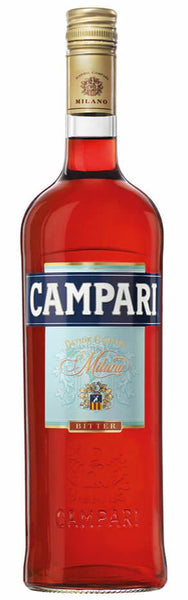 洪申豪 – 金巴利 (Campari) 7inch Campari_Italian_Bitter_1600x.