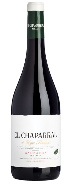 Bodegas Nekeas Garnacha “El Chaparral de Vega Sindoa” 2019