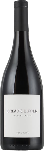 Bread & Butter Pinot Noir 2023