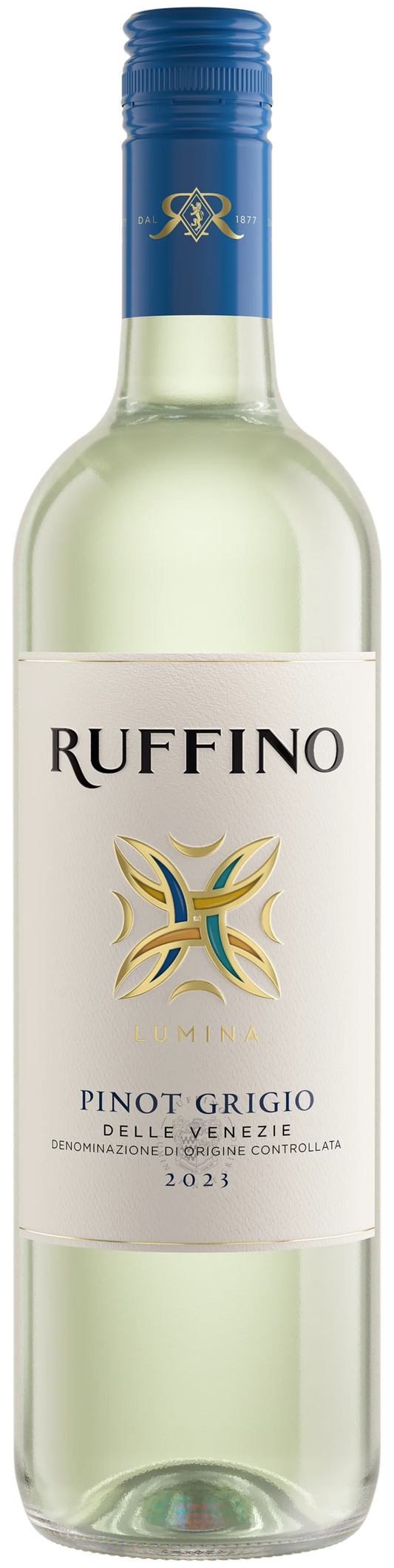 Ruffino Lumina Pinot Grigio IGT 2024