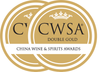 CWSADBLG