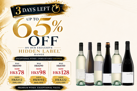 2 Days Left!! Clearance Sale - Up to 65% Off