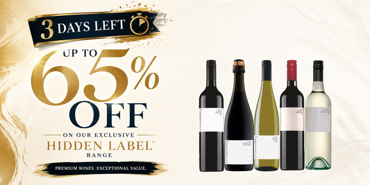 Clearance Sale - Up to 65% Off