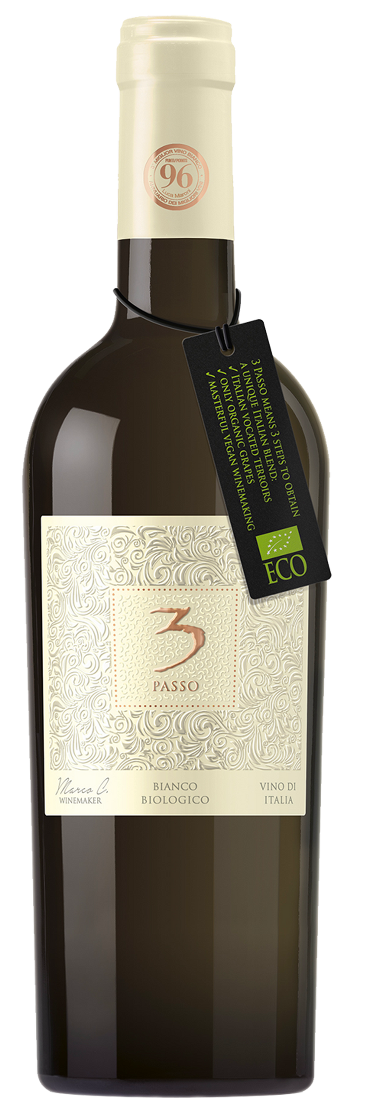 Italian Fine Wine Mixed Dozen