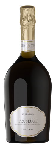 Pre-Order - Donna Gloria Prosecco Extra Dry