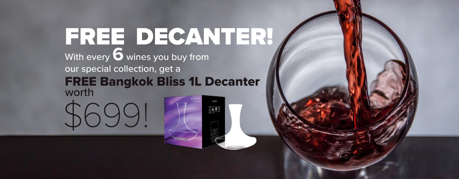 Wine Shop Hong Kong Buy Wine Online from Cellarmaster Wines HK