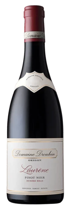 Domaine Drouhin, Laurene Pinot Noir 2019