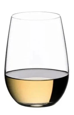 Riedel O Wine Tumbler Riesling / Sauvignon Blanc