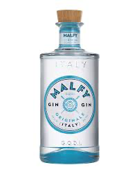 Malfy Original Gin 750ml