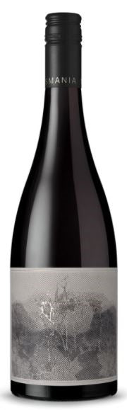 Giant Steps Fatal Shore Coal River Valley Pinot Noir 2020