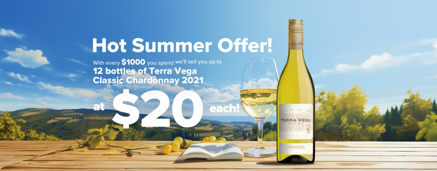 Wine Shop Hong Kong Buy Wine Online from Cellarmaster Wines HK