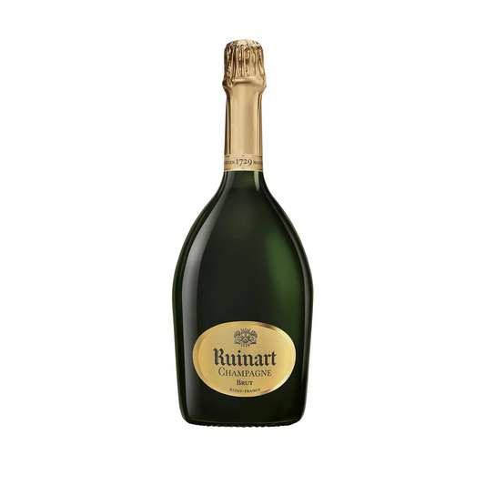 Ruinart 'R de Ruinart' Brut