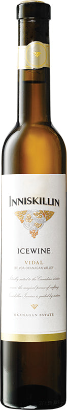 Inniskillin Sparkling Icewine 2016 375ml