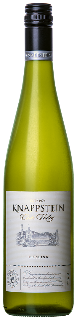 Knappstein Clare Valley Riesling 2023