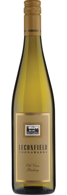 PRE-ORDER - Leconfield Old Vines Coonawarra Riesling 2024