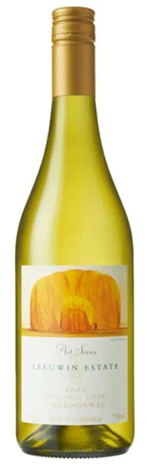 Leeuwin Estate Art Series Chardonnay 2020