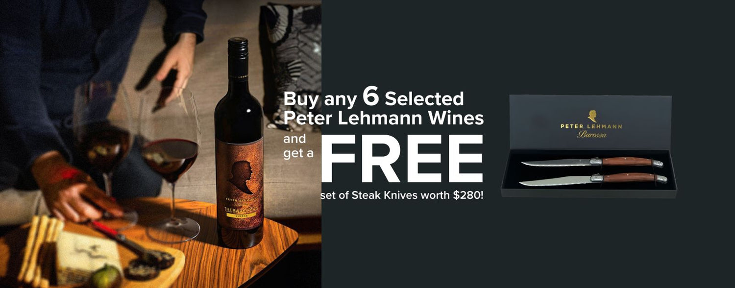 Wine Shop Hong Kong Buy Wine Online From Cellarmaster Wines HK