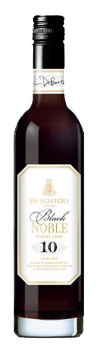 De Bortoli Black Noble 500ml