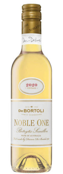 De Bortoli Noble One Botrytis Semillon 2020 375ml