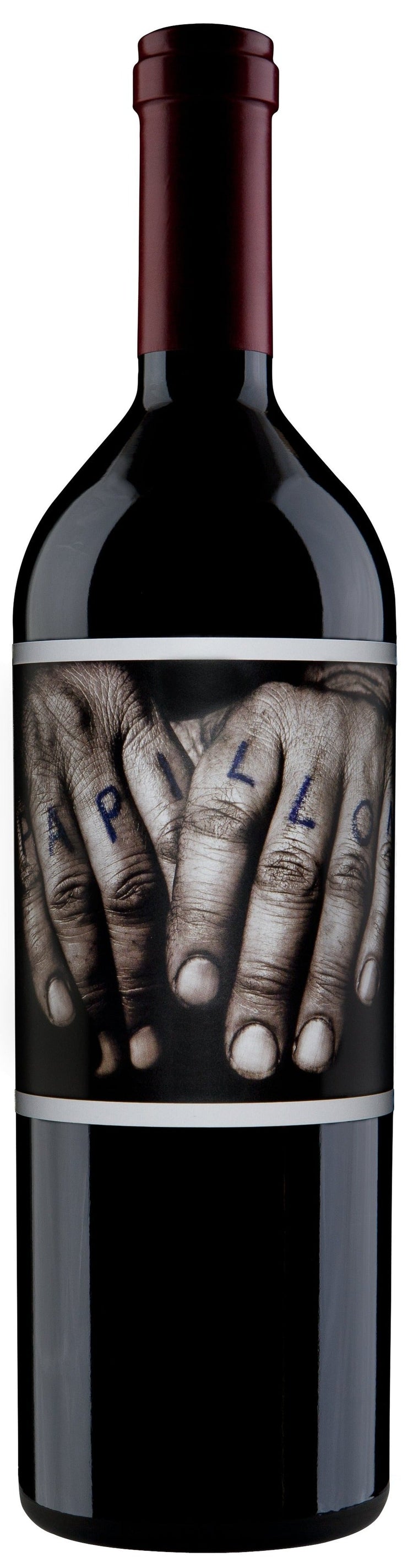 Orin Swift 'Papillon' Cabernet Blend 2019