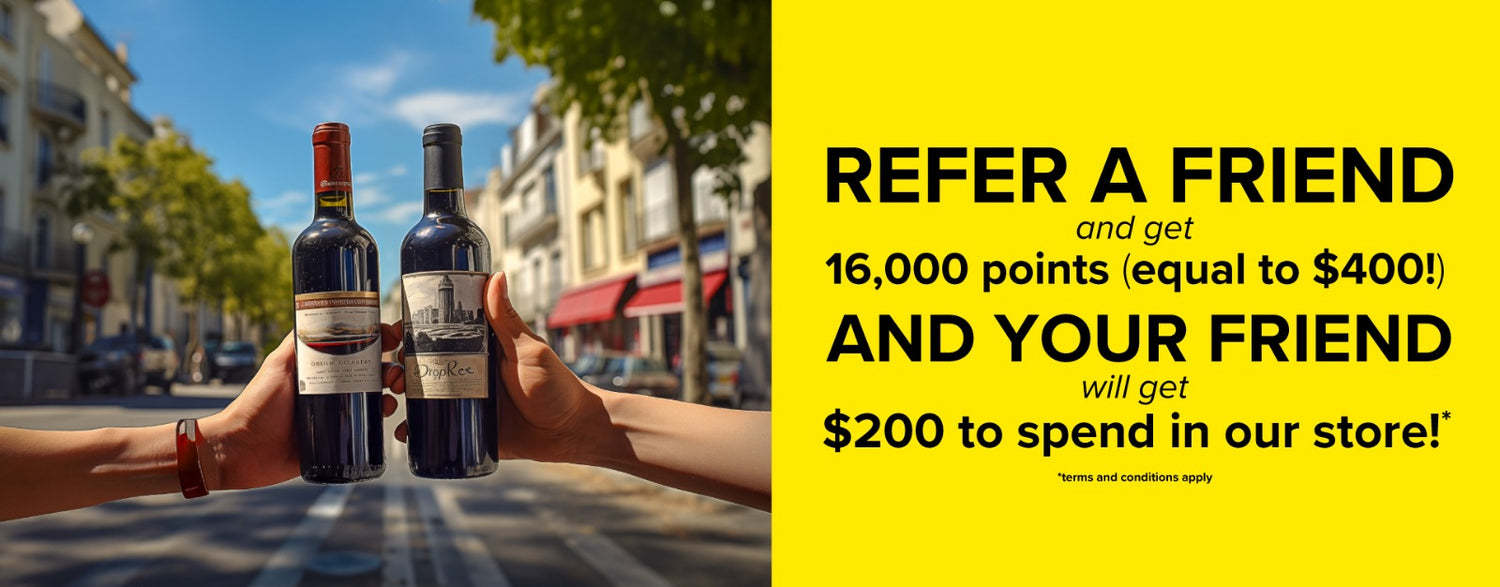 Wine Shop Hong Kong Buy Wine Online from Cellarmaster Wines HK