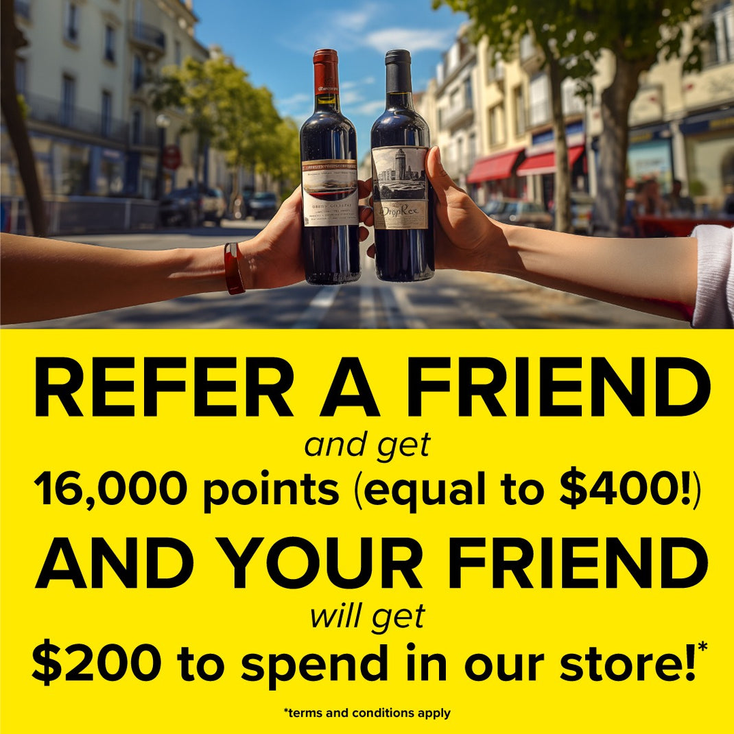 Wine Shop Hong Kong Buy Wine Online From Cellarmaster Wines HK