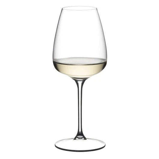 GRAPE@RIEDEL White Wine/Champagne/Spritz Glass (set of 2)