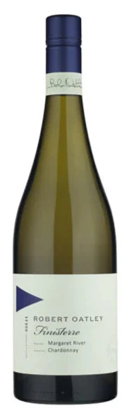 Robert Oatley Finisterre Margaret River Chardonnay 2022