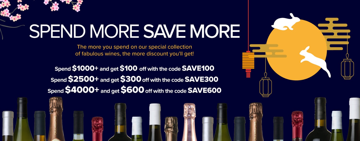 Wine Shop Hong Kong Buy Wine Online from Cellarmaster Wines HK