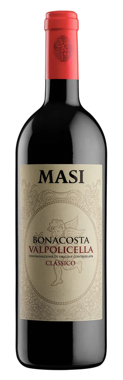 Masi Bonacosta Valpolicella Classico 2022