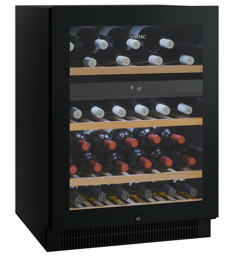 Wine Shop Hong Kong Buy Wine Online from Cellarmaster Wines HK