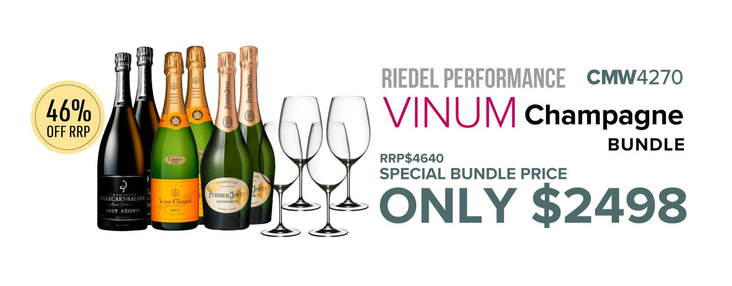 Wine Shop Hong Kong Buy Wine Online from Cellarmaster Wines HK