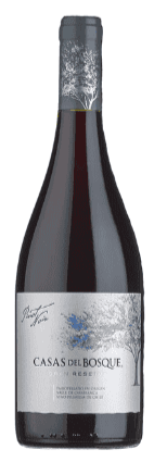 Casas Del Bosque Gran Reserva Pinot Noir 2023