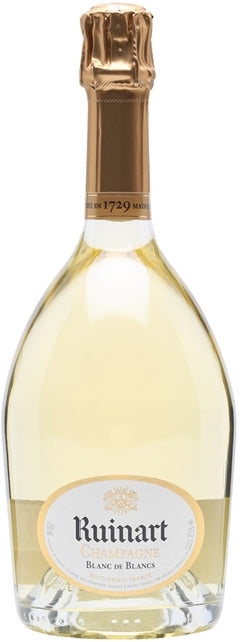 Ruinart Blanc de Blancs Champagne Magnum 1.5L
