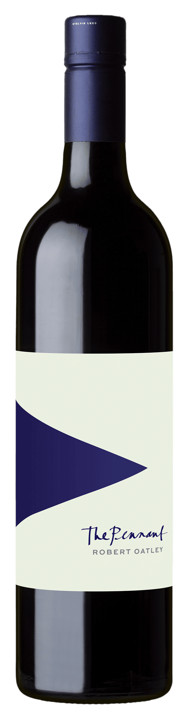 Robert Oatley The Pennant Margaret River Cabernet Sauvignon 2018