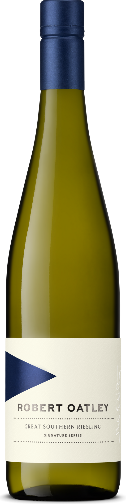Robert Oatley Signature Series Great Southern Riesling 2022