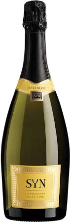 PRE-ORDER - Leconfield Syn Coonawarra Sparkling Cuvée Blanc
