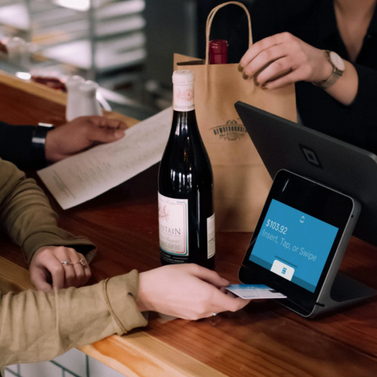 Redeem Points For Discounts