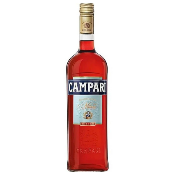 洪申豪 – 金巴利 (Campari) 7inch 9F7DCF5D-A30C-46B6-A2E2-