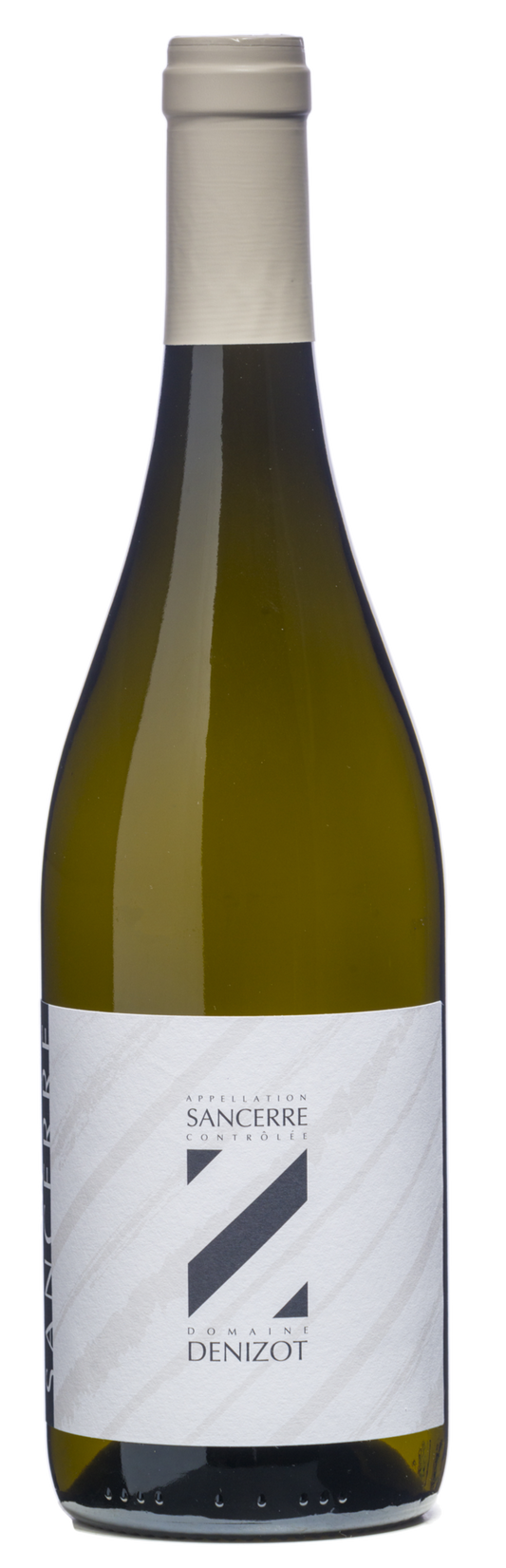 Domaine Denizot Sancerre Blanc 2021