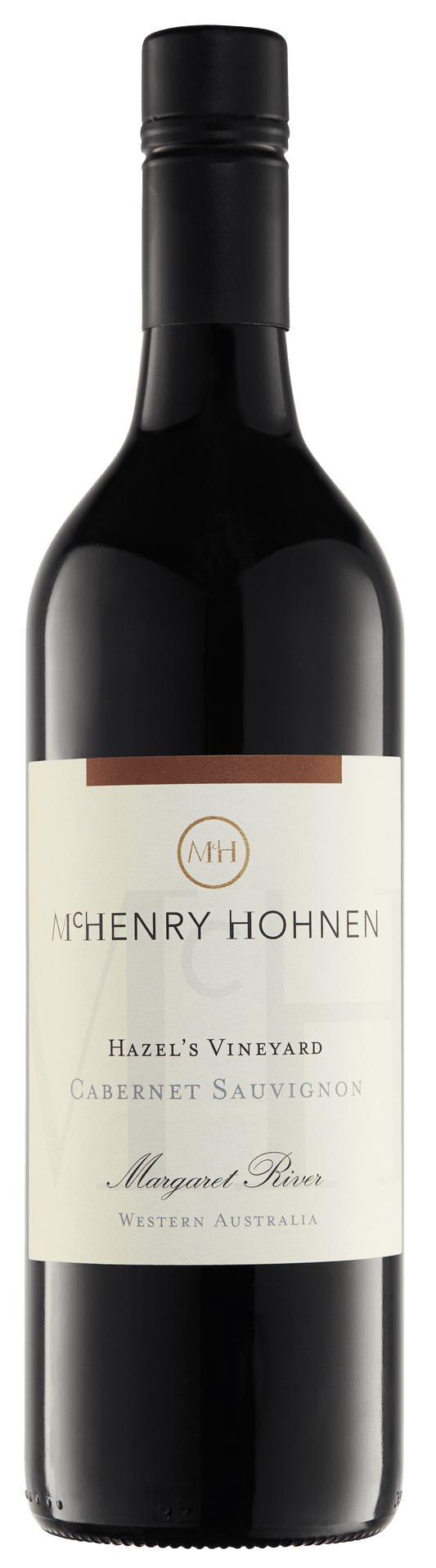 McHenry Hohnen Hazel's Vineyard Cabernet Sauvignon 2016