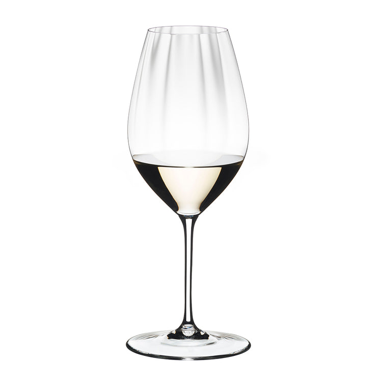 Riedel Performance Riesling Glasses (2 Pack)