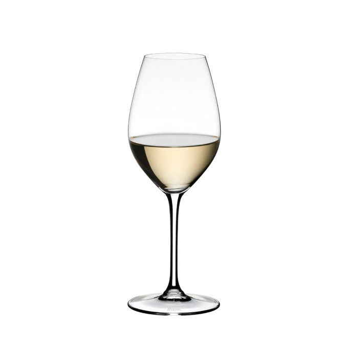 Riedel Wine Friendly 003 - White Wine / Champagne Wine (Set of 4)