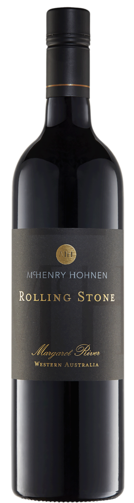 McHenry Hohnen Single Vineyard Rolling Stone 2016