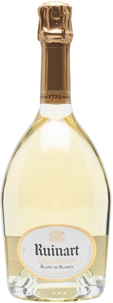ワイン Ruinart Champagne Blanc de Blancs ルイナール ブラン・ド・ブラン 750mlシャンパーニュ 正規品