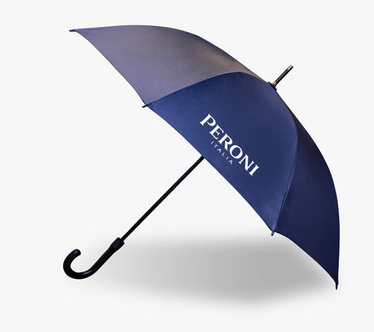 Peroni Umbrella