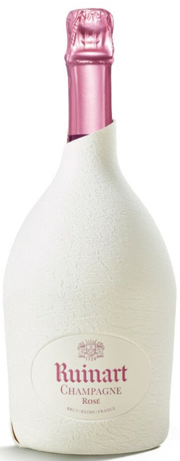 Ruinart 果実酒 750ml シャンパン 2本セット Ruinart Champagne