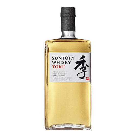 Suntory Toki Whisky 700ml
