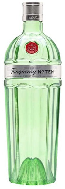 Tanqueray No. Ten Gin 700ml